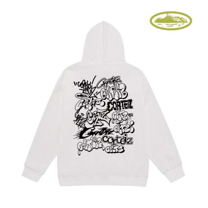 Corteiz Hoodies _SKUCorteizS-2XLastxC20212283
